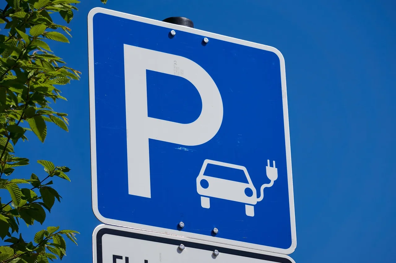 3 důvody, proč nabíjet elektroauto z vlastní fotovoltaiky