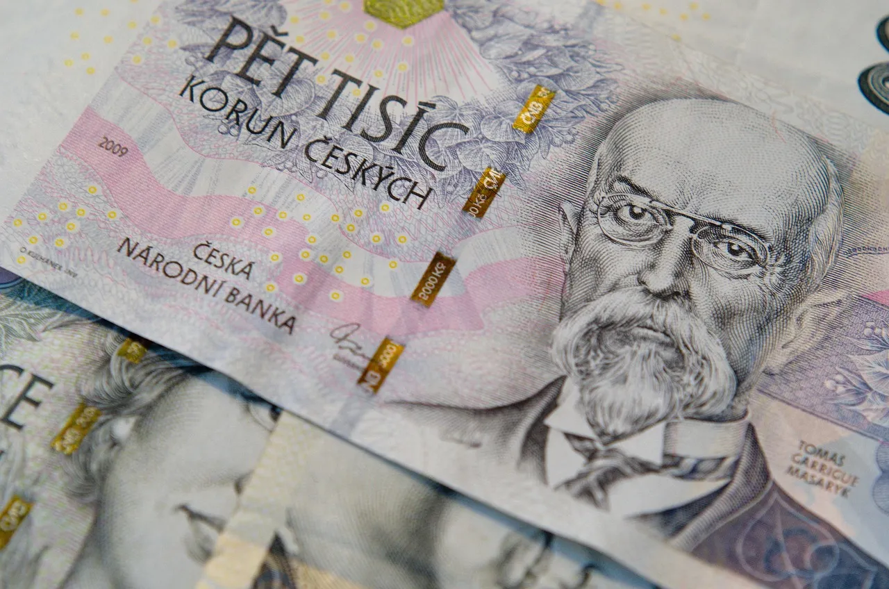 Nová pravidla pro daňové odpisy fotovoltaiky: rychlejší návratnost investice pro firmy