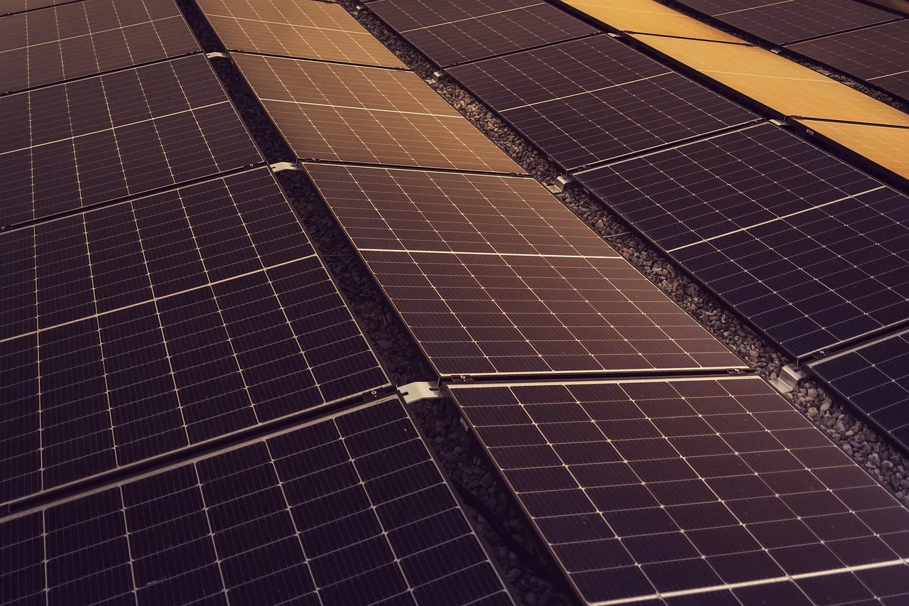 Nová zelená úsporám a fotovoltaika: Cesta k energetické soběstačnosti a ekologickému bydlení