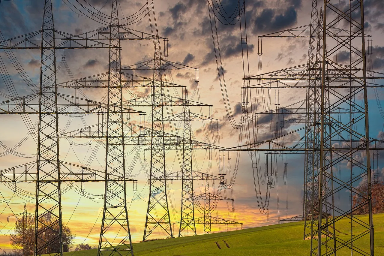 Co dělat s přebytky energie z fotovoltaiky?